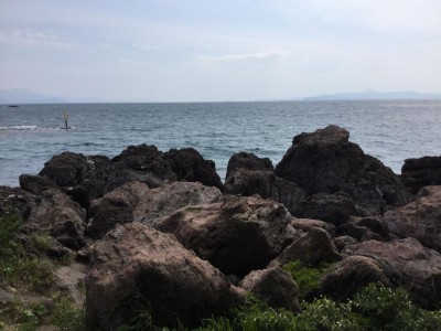 image0_9.jpeg