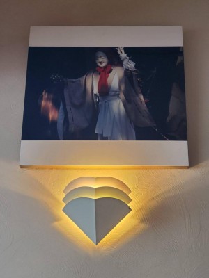 image0_6.jpeg