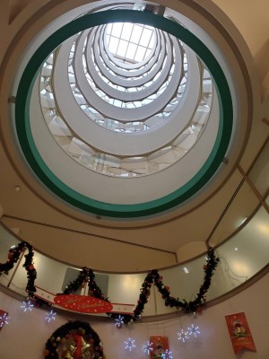 20211222_084158.jpg
