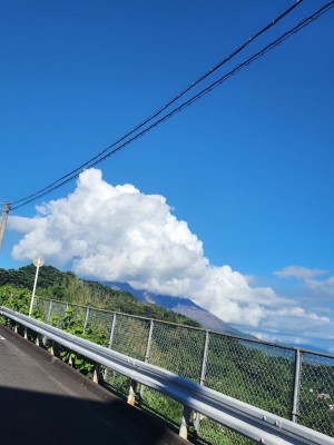 20240721_171212.jpg