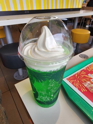 20250704_154432.jpg