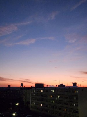 20250706_195713.jpg