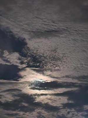 20250903_232948.jpg
