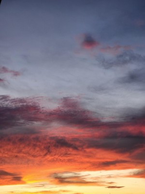 20250912_184140.jpg