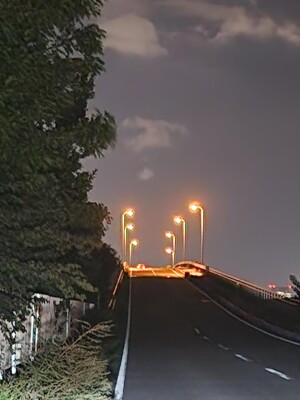 20251017_200459.jpg