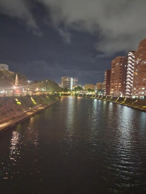 20260825_205348.jpg