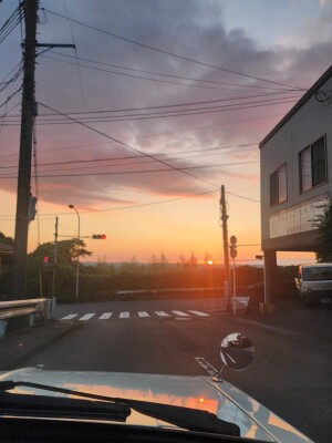 20260920_181433.jpg